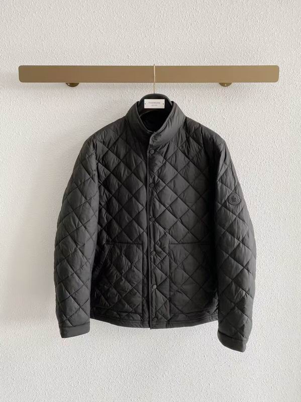 Moncler sz1-5 lzytx399