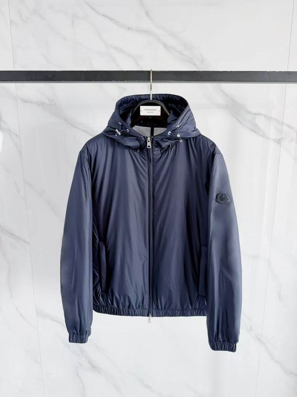 Moncler sz1-5 lzytx402