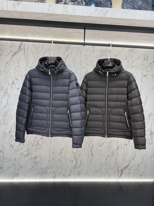 Moncler M-3XL lzytx403
