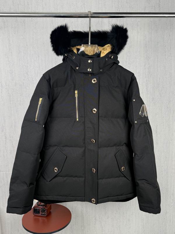 Moose Knuckles XS-XL lzytxA0103