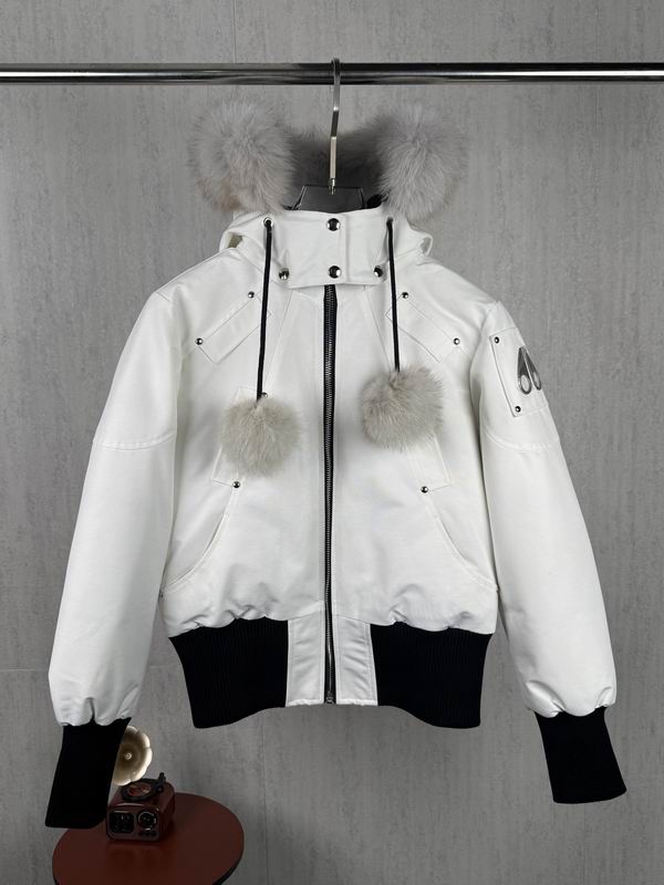 Moose Knuckles XS-XL lzytxA0108