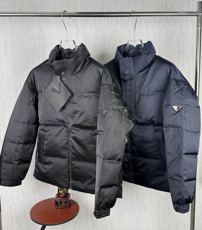 Prada sz1-5 lzytxA0237