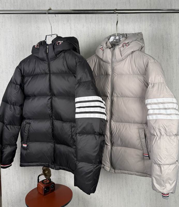 Thom Browne S-2XL lzytxA0206