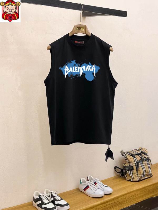 Balenciaga M-3XL kdtr07