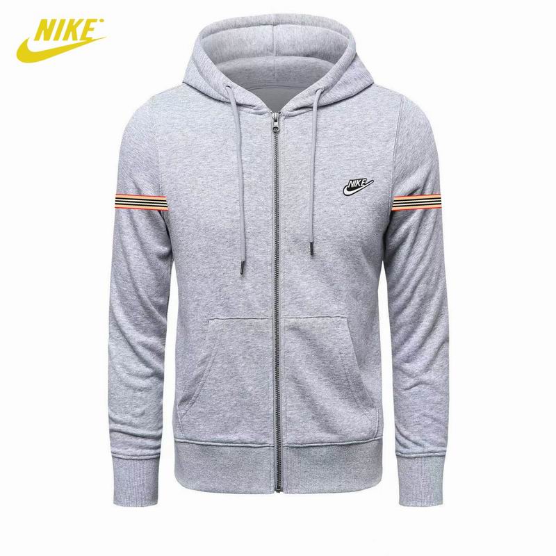 Nike M-5XL 12yr01