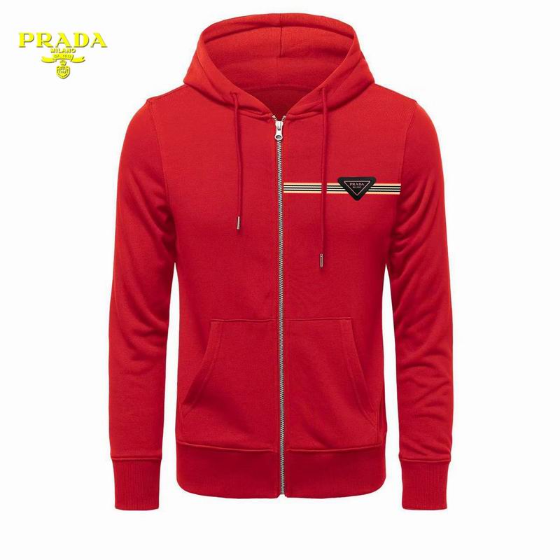 Prada M-5XL 12yr312