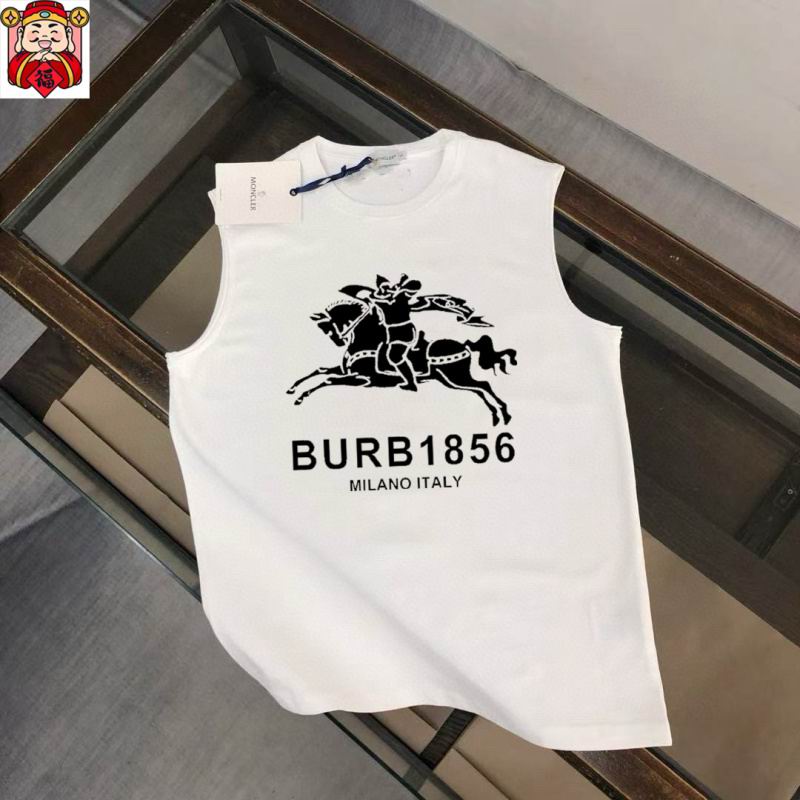 Burberry M-3XL kdtr27