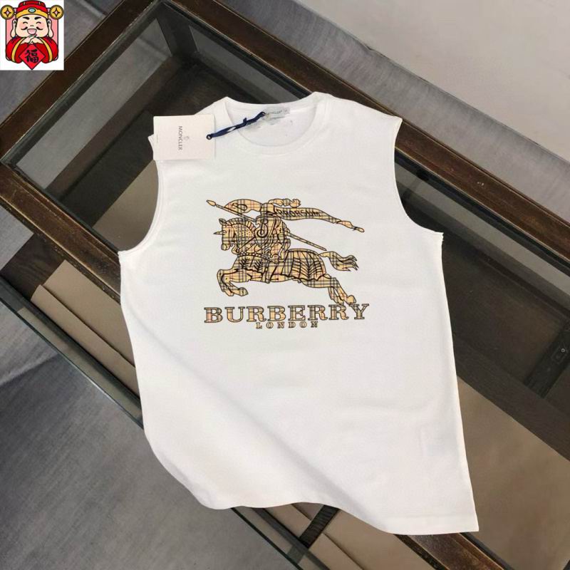 Burberry M-3XL kdtr28