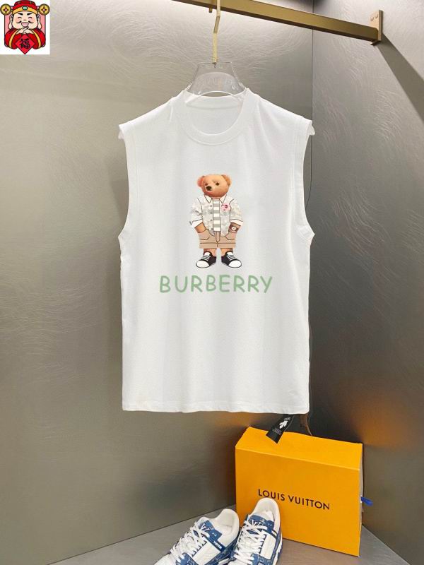 Burberry M-3XL kdtr37