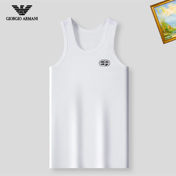 Armani M-3XL 25tn01