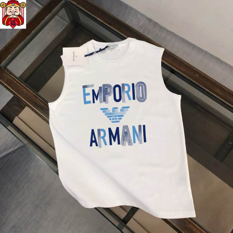 Armani M-3XL kdtr06