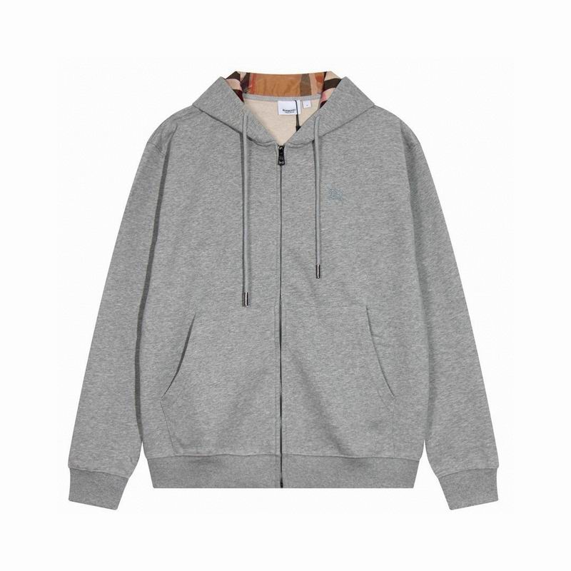 Burberry XS-XL djtx01