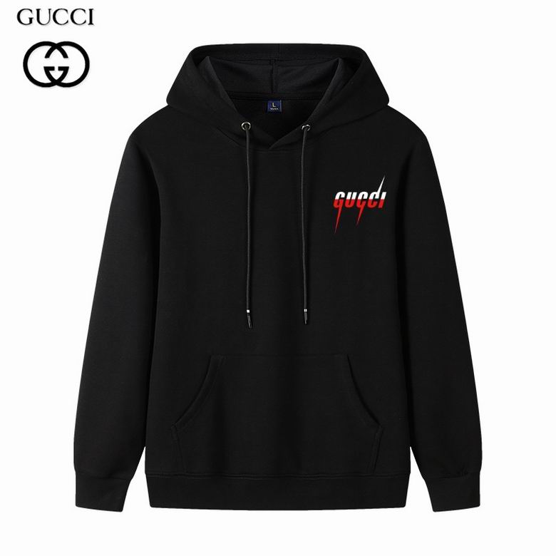Gucci M-3XL 25tn05
