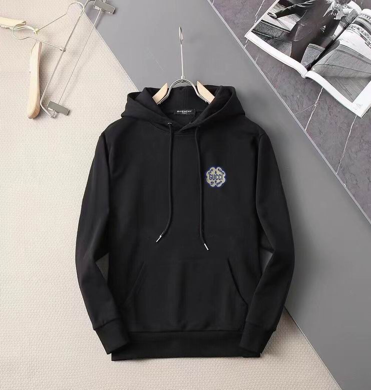 Gucci M-5XL kdtn19