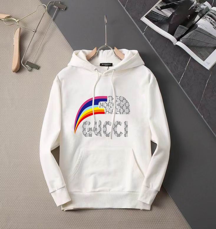 Gucci M-5XL kdtn51