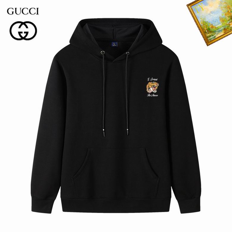 Gucci M-3XL 25tn54