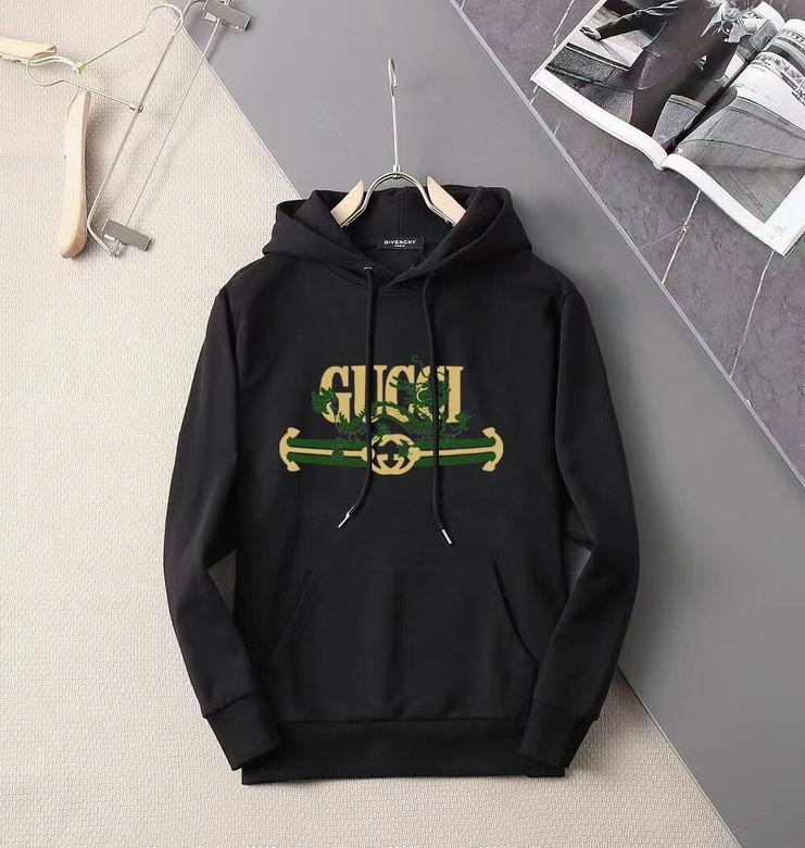 Gucci M-5XL kdtn61