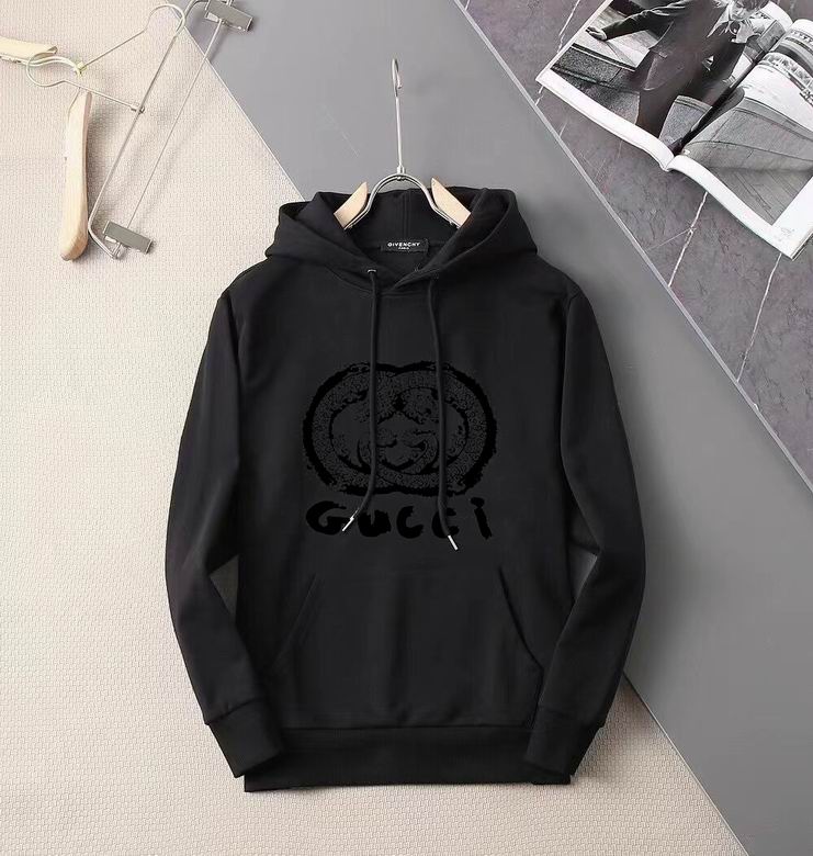 Gucci M-5XL kdtn67