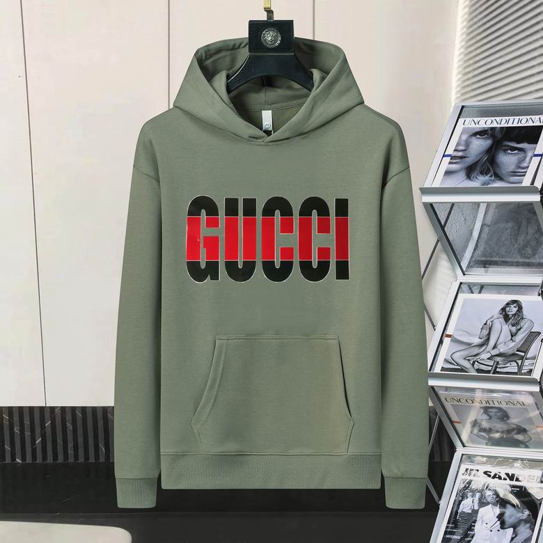 Gucci M-4XL 11Ln74