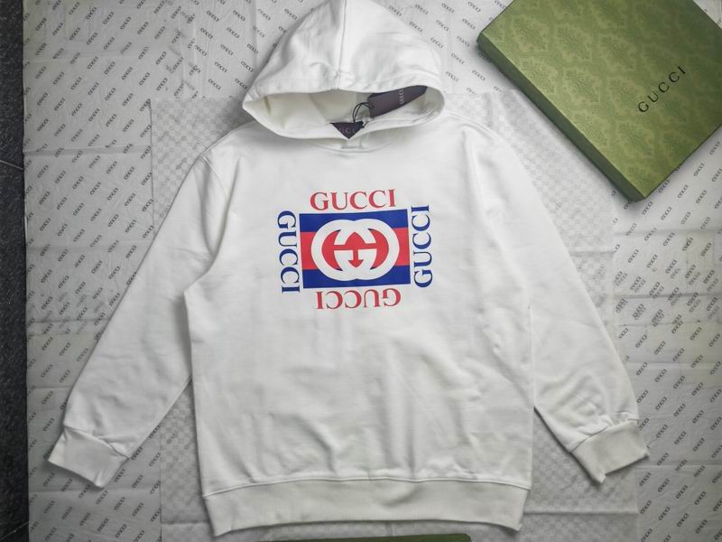 Gucci XS-L fqtxG2925