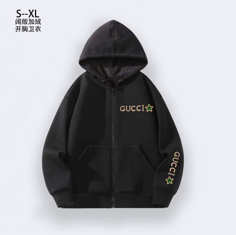 Gucci S-XL 1qx02