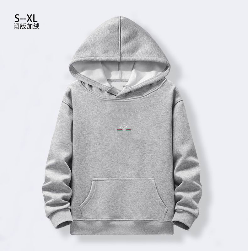 Gucci S-XL 1qx07