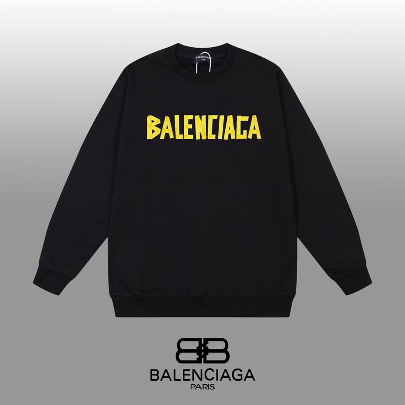 Balenciaga XS-L yltx52