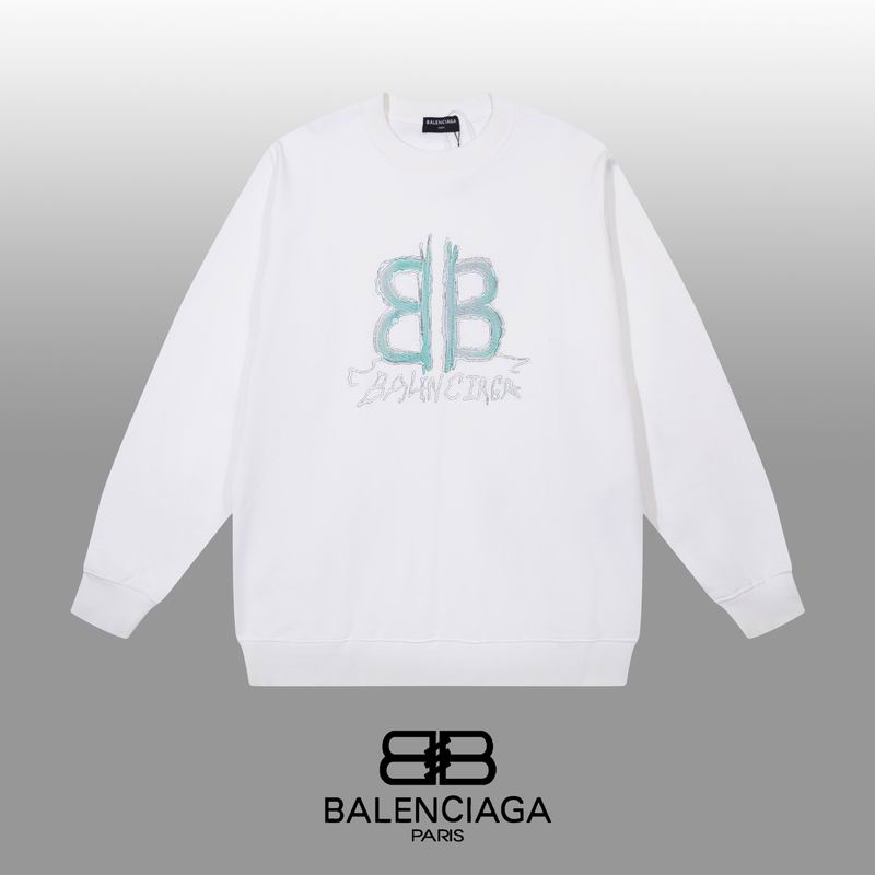 Balenciaga XS-L yltx53