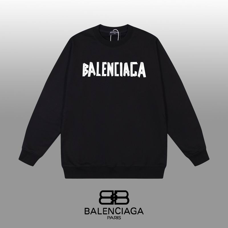 Balenciaga XS-L yltx54