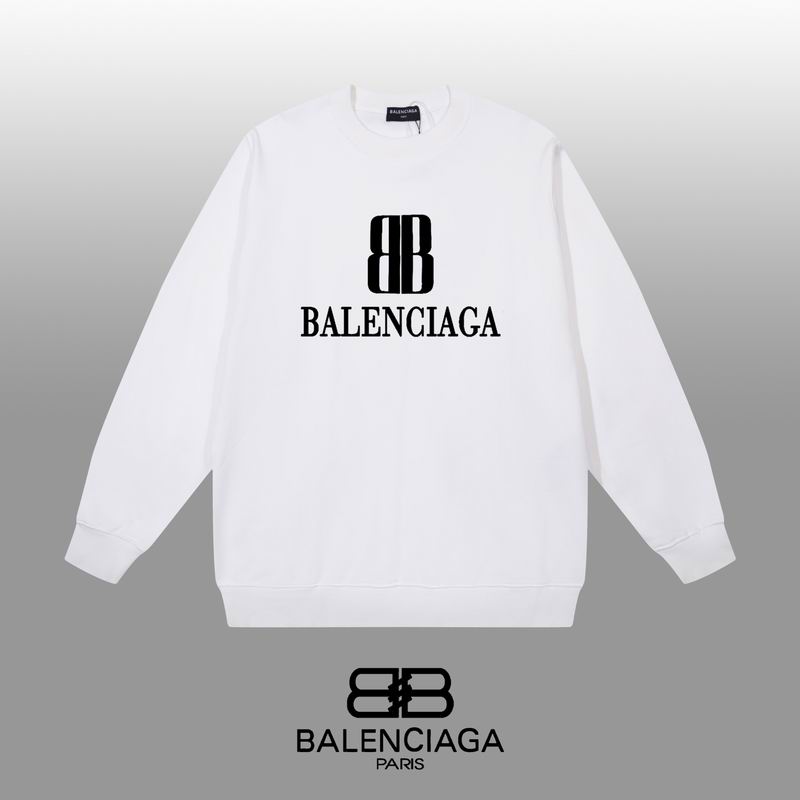 Balenciaga XS-L yltx55
