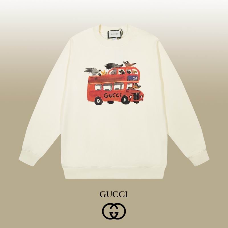 Gucci XS-L yltx102