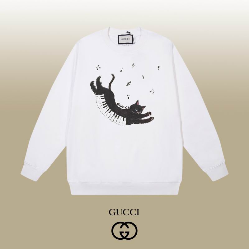 Gucci XS-L yltx103