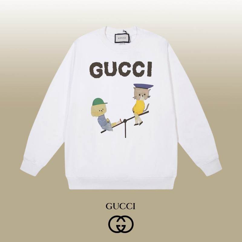 Gucci XS-L yltx105