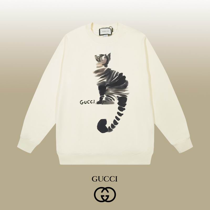 Gucci XS-L yltx106