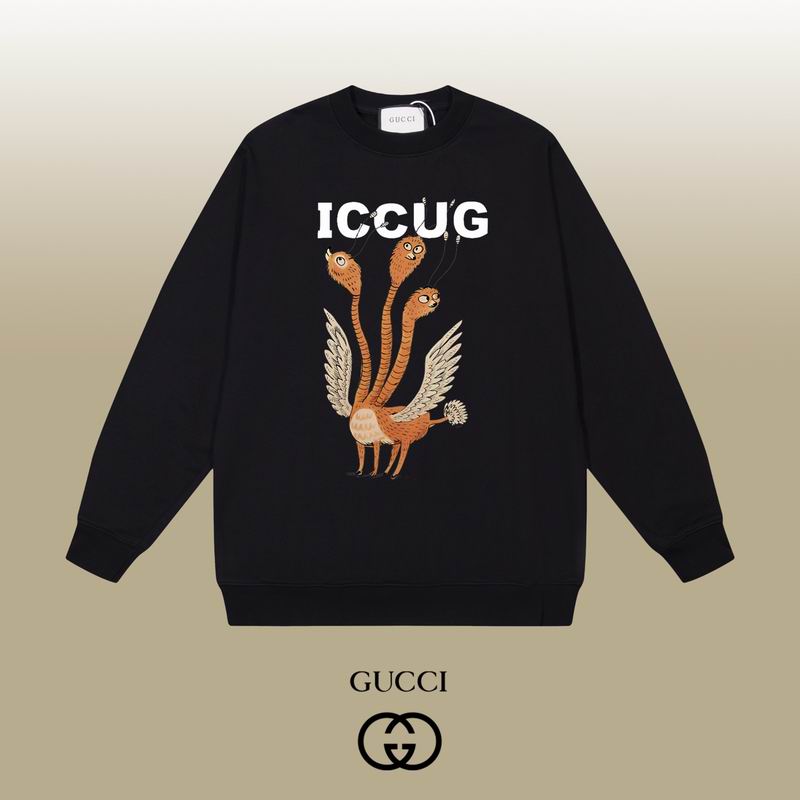 Gucci XS-L yltx107
