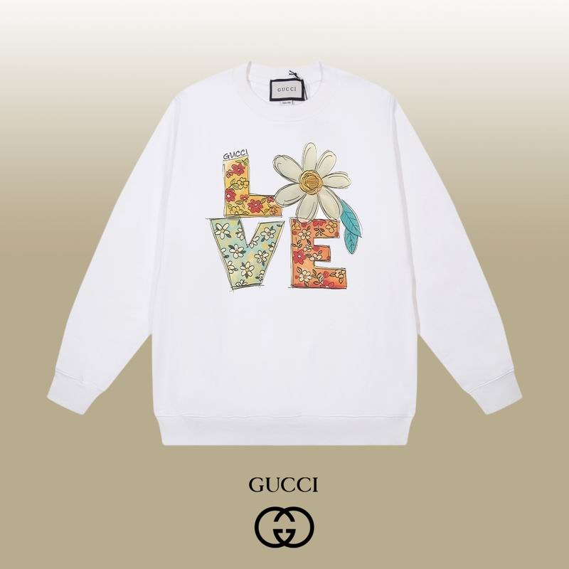 Gucci XS-L yltx108