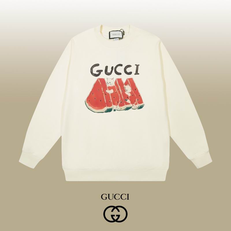 Gucci XS-L yltx109