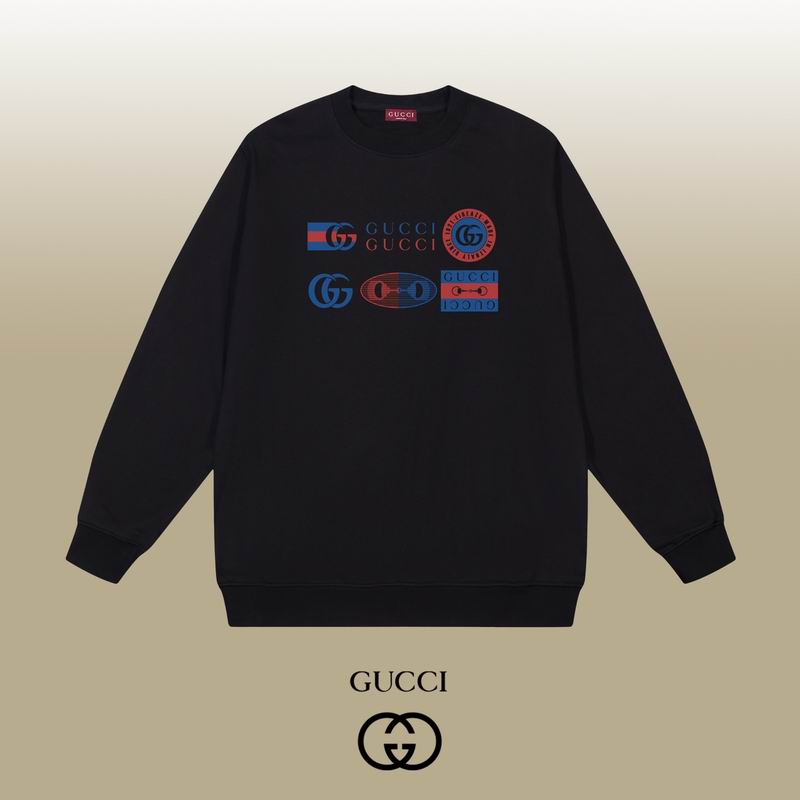 Gucci XS-L yltx110