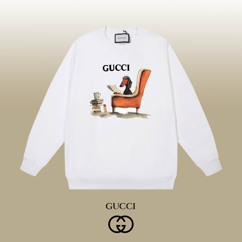 Gucci XS-L yltx111