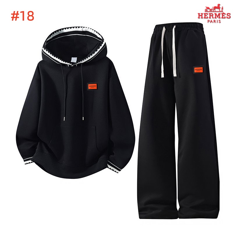 Hermes M-3XL 12yr162