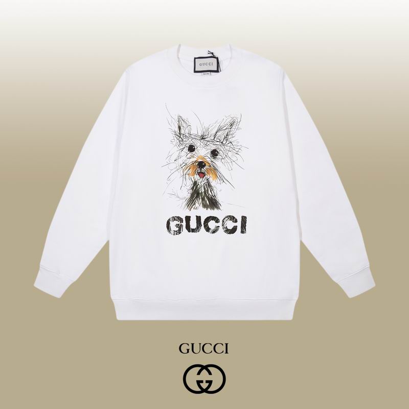 Gucci XS-L yltx114