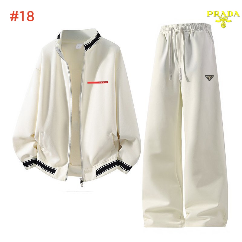 Prada M-3XL 12yr528