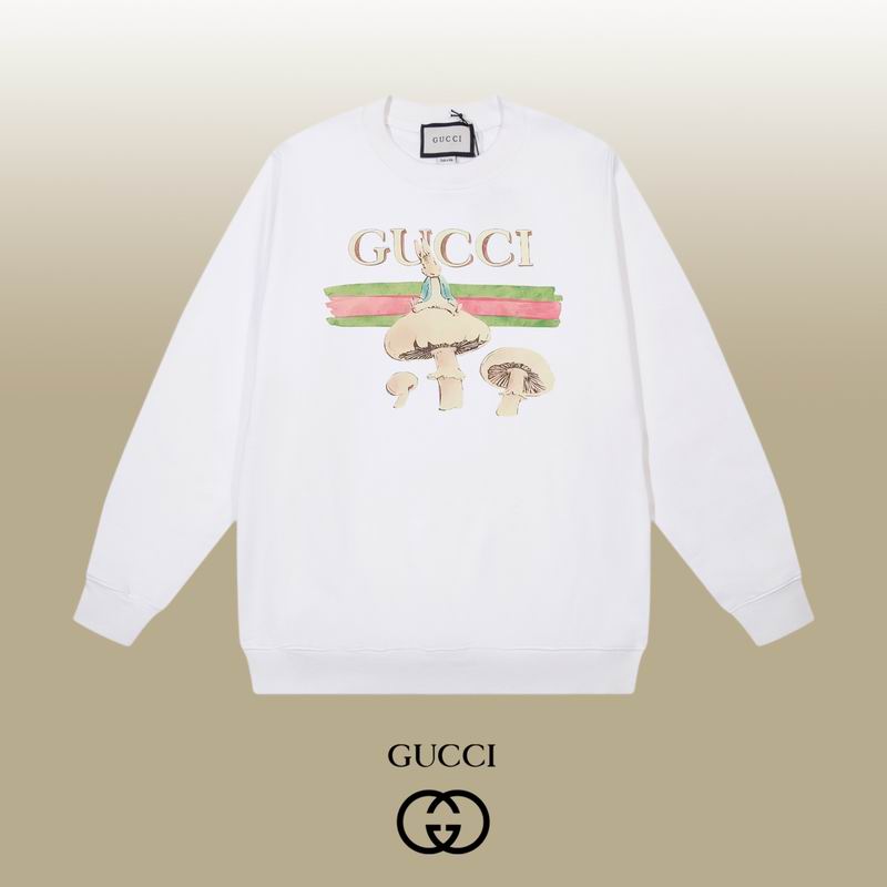 Gucci XS-L yltx116