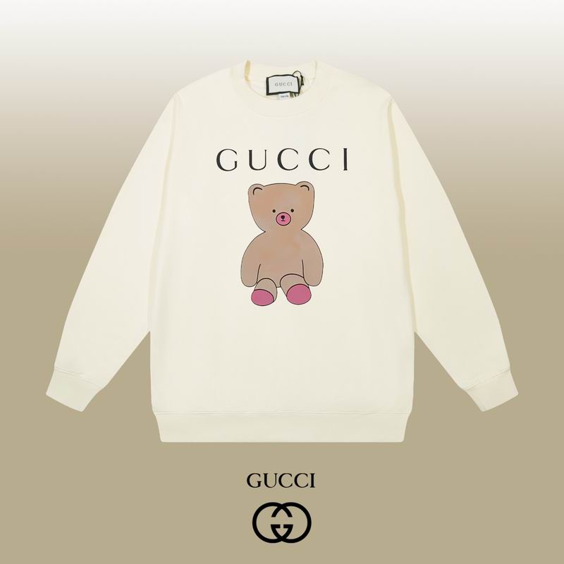 Gucci XS-L yltx117