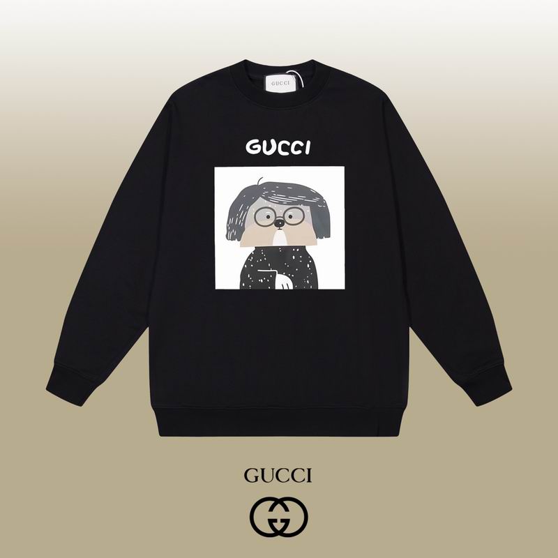 Gucci XS-L yltx118