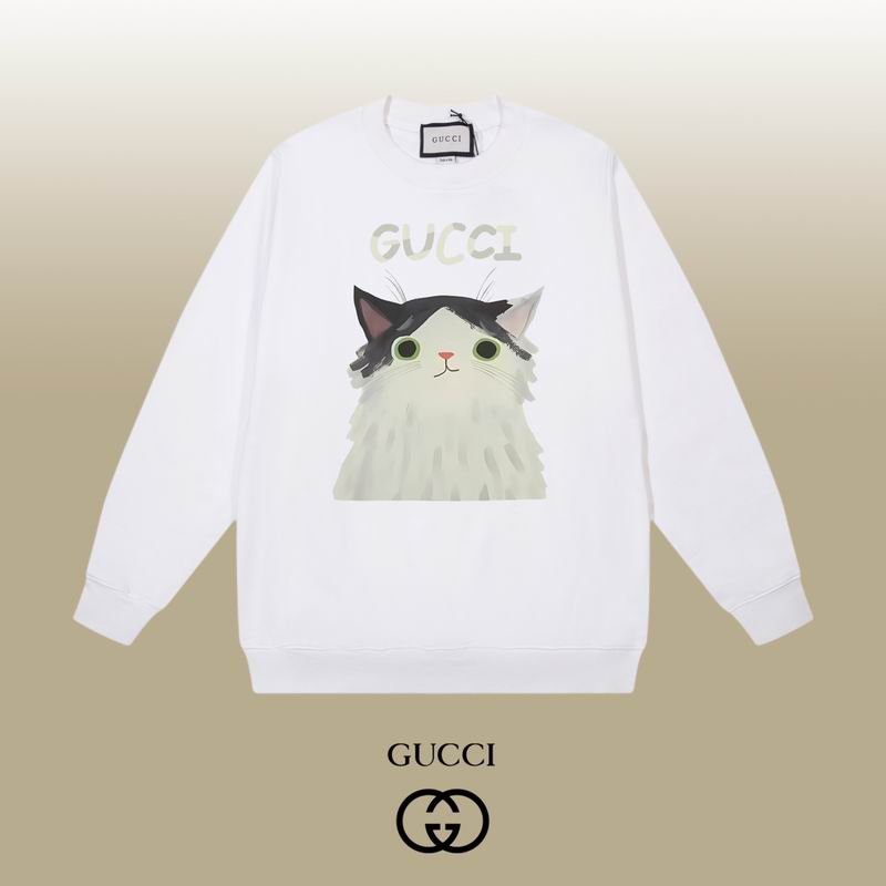 Gucci XS-L yltx119