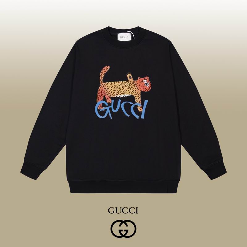Gucci XS-L yltx120