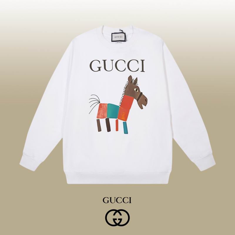 Gucci XS-L yltx122