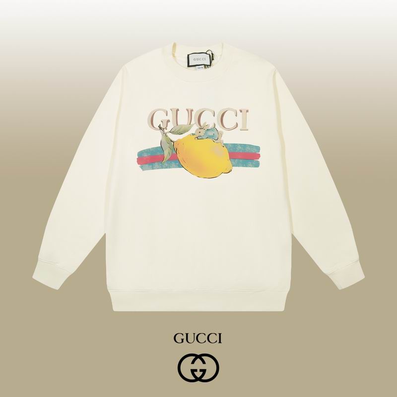 Gucci XS-L yltx123