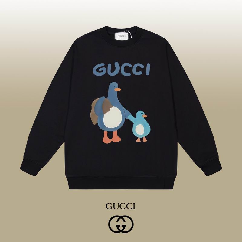Gucci XS-L yltx124